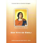 San Vito ed Eboli